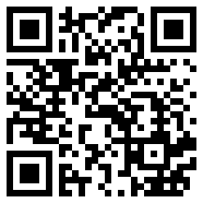 我的世界0.12.1种子QQ版