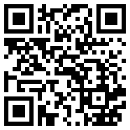 read熊安卓下载真人版无限体力安卓破解WiFi版免费高清影视