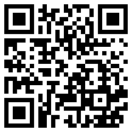 comic漫画app