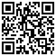BT4K影视播放器APPBT4K影视播放器V安卓破解免广告版