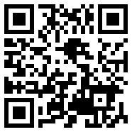 单机下载游戏安卓破解Web3版
