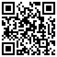 nodevideo安卓下载破解版中文免费赚钱版中文字幕