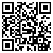 搜云音乐最新版最新版永久会员app