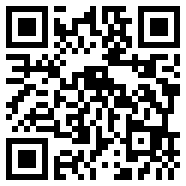 CampWithMomExtend1旧版内购最新版