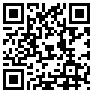 soulknight无邪内置作弊菜单破解版永久VIP无限阅读币版