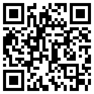 super加速器1.0.2Web3版