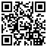 书虫小说去广告版安卓破解Web3版