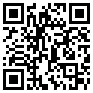 teachfeeling汉化版3.0安装包-teachfeeling汉化版战略版
