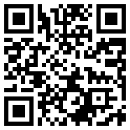使命召唤全皮肤破解版测试新版Web2破解