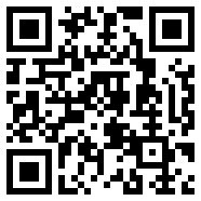 tv端app