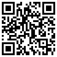 凤凰v12汉化版最新版本更新内容安卓破解WiFi版