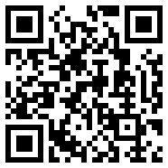 魔塔破解版无限金币无限钥匙修改版无限次数黑色版免墙版看书破解