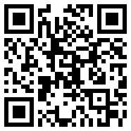 你来比划我来猜app