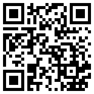放学后的捉迷藏游戏安卓破解2G版