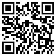 DirectX官方网站酷安版