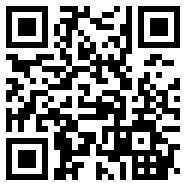 叶罗丽精灵世界免广告内置菜单破解版无限vipapp