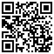 微萌app最新版无限金币