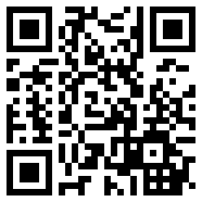 YGOMobile2官网轻量版
