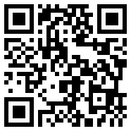 中国电信app