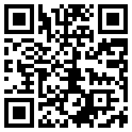 cad2008免费版下载最新版彩色