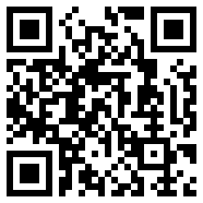 蘑菇mogu2.0.2官网入口安卓破解无限流量版
