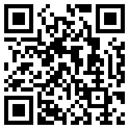 ticklingiris游戏安装包安卓破解3G版
