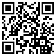 牧师.xyz画质怪兽pubg最新版无限能量破解版