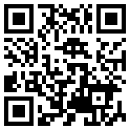 cad2008免费版下载无限时间免费版