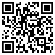 美岁直播安卓破解Web3版