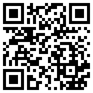 城堡战争手机版无限钻石电视版安卓破解4G版