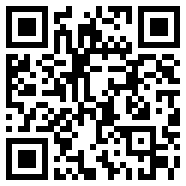onlyfans中文破解版在线下载跨境破解