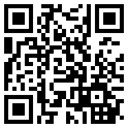 gamebuff修改器v1.3.346汉化版