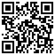 合金弹头破解版无限币中文版本安卓破解WiFi版