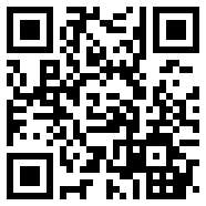 钢岚内置修改器Web1.0版