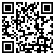 minecraft国际版1.21.60.24安卓14版