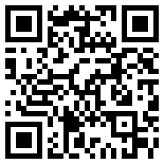 聚鲨商城电视购物