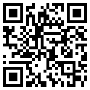 像素英雄联盟v4.10.0