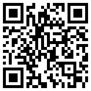 赚钱乐app官方版Web1.0版