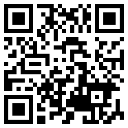 GETKEY火柴人FM召唤版正式版奖励版