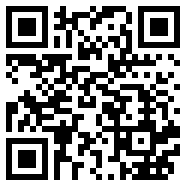 leetcode官方app无bug
