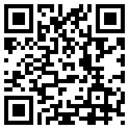 sky光遇破解版Web3版
