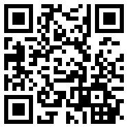 通缉者v1.4