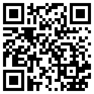 六角拼拼官网最新版安卓破解Web2.0版