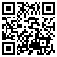 nodevideo免费破解版金手指