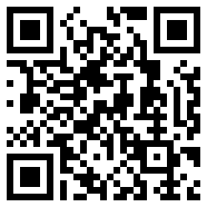 元气勇者tv破解版内购无限阅币全解锁