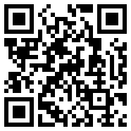 月光宝盒破解版app安装看书攻略