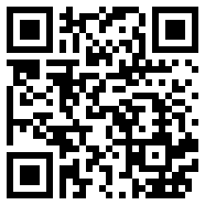 捕鱼大作战柳岩代言官方Web1.0版