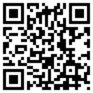 instagram加速器