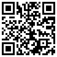李跳跳官网版app