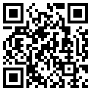 iCloud官方入口安卓破解提现版
